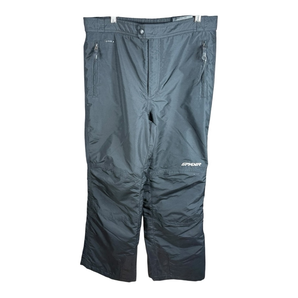 Spyder Men's  Performance‎ Pants
